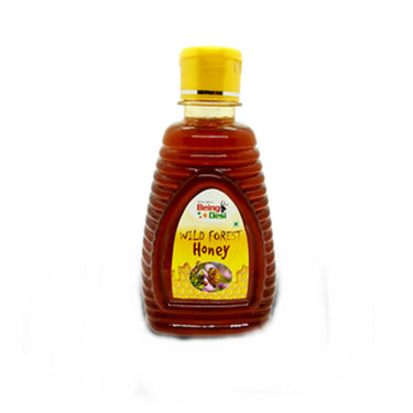 https://cdn.shopify.com/s/files/1/1857/6931/products/wXaKVRDMup.jpg?v=1663827181